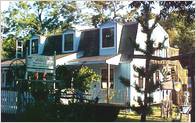 Busseys Something Special Bed & Breakfast